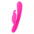 Moressa Telmo Premium Silicone Rechargeable