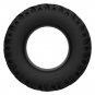 Addicted Toys Cock Ring Set 4 Pieces