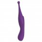 Rewolution Rewomagic Flexible Stimulator