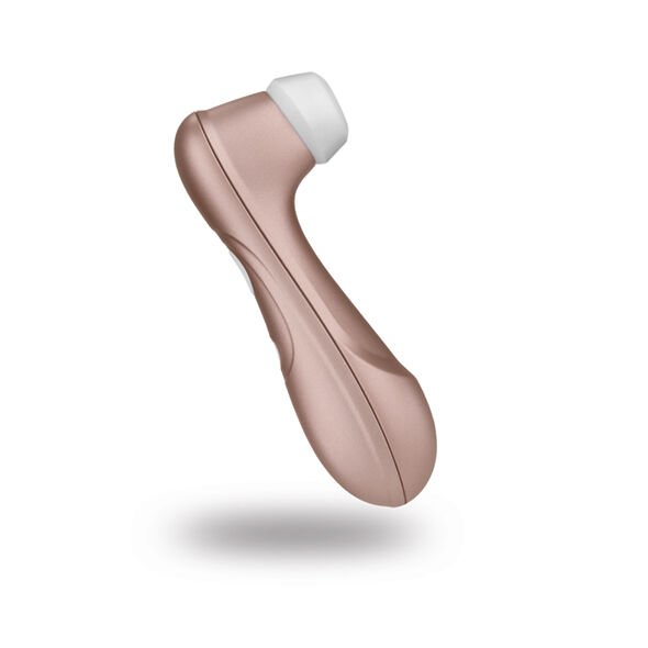 Satisfyer Pro 2 Ng Edition 2020