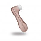 Satisfyer Pro 2 Ng Edition 2020