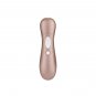 Satisfyer Pro 2 Ng Edition 2020
