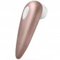 Satisfyer 1 Next Generation