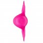 Madam Mini Vibrator Nalone