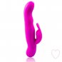 Pretty Love Highgrade - Mystic Rotador Purple