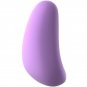 Fantasy For Her Vibrating Petite Arouse-her