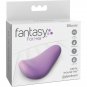 Fantasy For Her Vibrating Petite Arouse-her