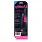 The Screaming O Vibrating Mascara Wand
