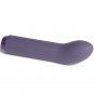 Je Joue G-spot Bullet Vibrator Purple
