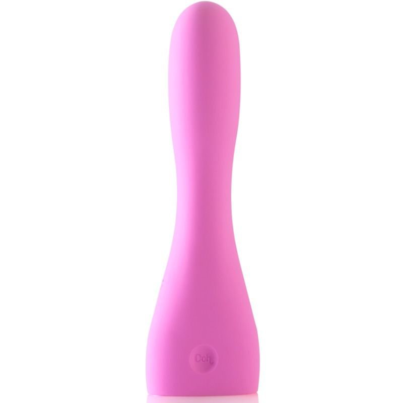 Ooh By Je Joue - Stimulating Case Pink