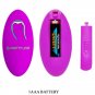 High Grade Pretty Love - Magic Finger Estimulator