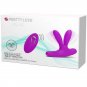 High Grade Pretty Love - Magic Finger Estimulator
