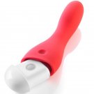 Ooh By Je Joue - Stimulating Case Coral