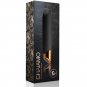 Rocks-off Chaiamo Vibrator Black