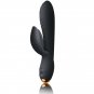 Rocks-off Everygirl Vibrator Black