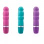 Bcute Classic Pearl Jade B Swish