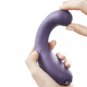 Je Joue G-kii Stimulator Purple
