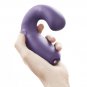 Je Joue G-kii Stimulator Purple