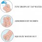 Crazy Bull - Masturbator Water Skin - Vagina Style 3