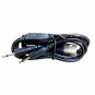 Pretty Love Stimulating Nipple Suckers 12 Modes Of Vibration Purple