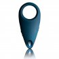 Rocks-off Empower Rechargeable Couples' Stimulator, Blue