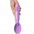 Fantasy For Her Vibrating Roto Suck Her