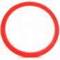 Screaming O Ringo Pro Xxl Cock Ring - Red