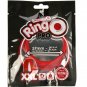 Screaming O Ringo Pro Xxl Cock Ring - Red