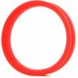 Screaming O Ringo Pro Xxl Cock Ring - Red