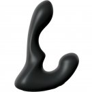 Anal Fantasy Elite Collection Ultimate P-spot Milker
