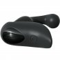 Anal Fantasy Elite Collection Remote Control P-spot Pro