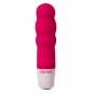 Control Velvet Secret Mini Estimulator