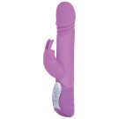 Sevecreations E Rabbit Thruster Up & Down Function