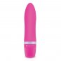 Bcute Classic Rose B Swish