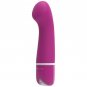 Bdesired Deluxe Curve Rose