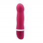 Bdesired Deluxe Curve Rose