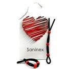 Saninex Erection Gum Concentration