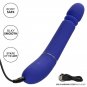 Calex Shameless Slim Thumper - Blue
