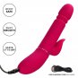 Calex Slim Shameless Charmer Massager