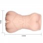 Crazy Bull - Masturbator Water Skin - Vagina Style 4