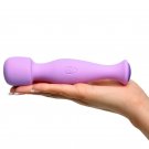 Fantasy For Her Body Massage-her