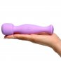 Fantasy For Her Body Massage-her