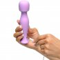 Fantasy For Her Body Massage-her