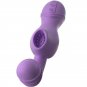 Fantasy For Her Tease N'please-her