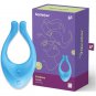 Satisfyer Partner Multifun 1 2020 Edition