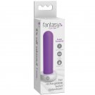 Fantasy For Her Rechargeable Bullet