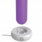 Fantasy For Her Rechargeable Bullet