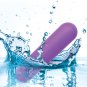Fantasy For Her Rechargeable Bullet