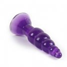 Climax Happens Plug 17cm
