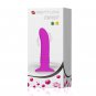 Pretty Love Bottom - Buttplug Analtwist Ii